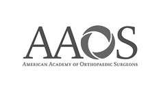 American Academy of Orthopaedic Surgeons - AAOS