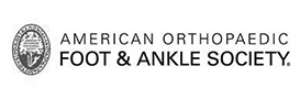 American Orthopaedic Foot and Ankle Society