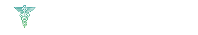 Castle Connolly Top Docs, logo