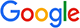 Google Logo