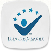 HealthGrades