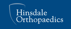 Hinsdale Orthopedics