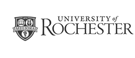     University of Rochester